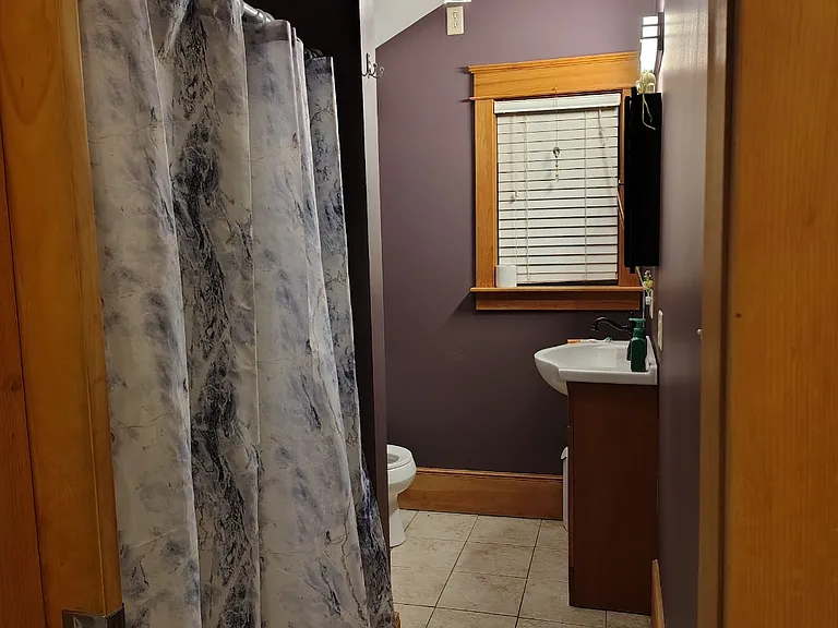 463 Crocker Turn Rd — Photo 6