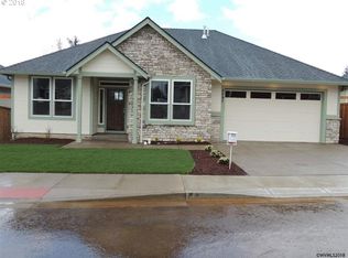 2097 Tuscana Ave, Salem, OR 97306