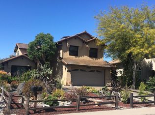 16022 Sun Summit Point, San Diego, CA 92127