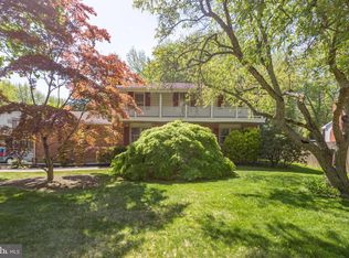 2316 Shipley Rd, Wilmington, DE 19803