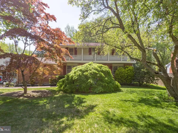 2316 Shipley Rd, Wilmington, DE 19803