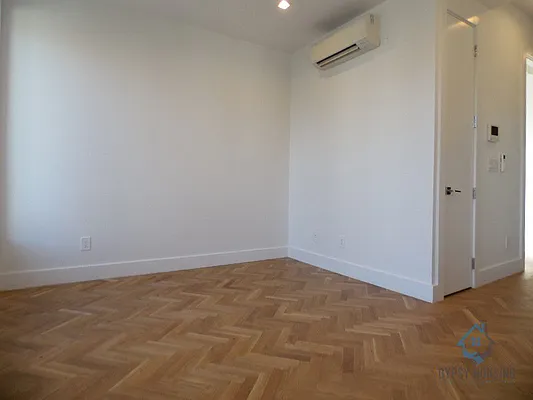 Rented by Gypsy Housing LLC | media 32