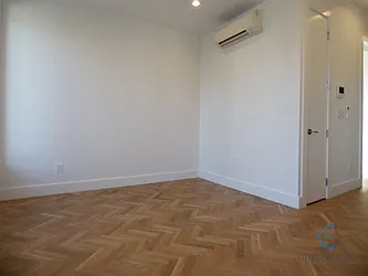 Rented by Gypsy Housing LLC