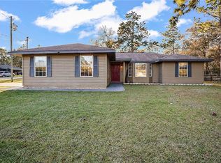 1 Oak Trail Run, Ocala, FL 34472