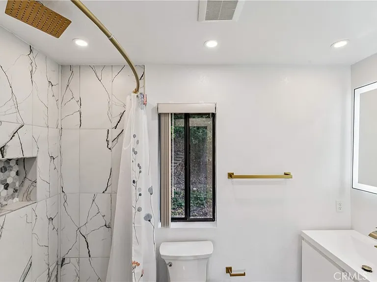 965 Sandalwood Dr — Photo 15