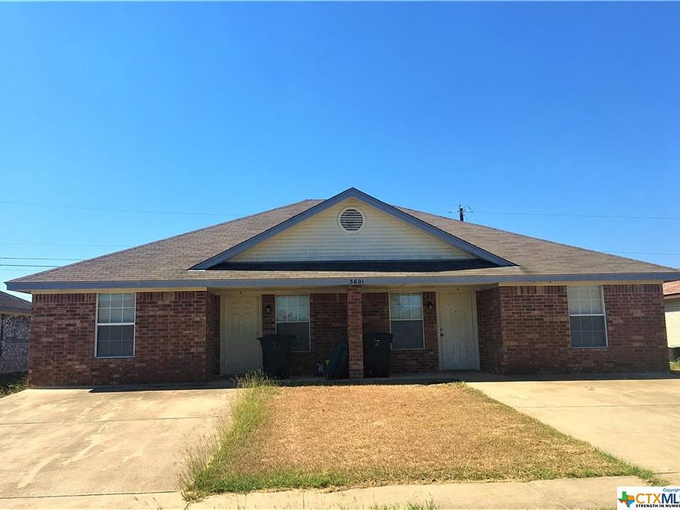 1st image of 3601 Westwood Dr