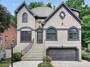1419 Cartecay Dr, Atlanta, GA 30319