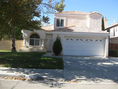 44229 Lively Ave, Lancaster, CA, 93536