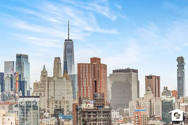 Sold by Coldwell Banker Reliable Real Estate | media 15