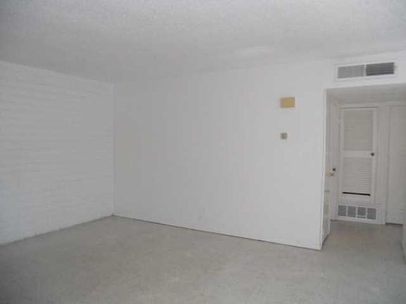 2nd image of 11236 Wharf Cove Dr #B