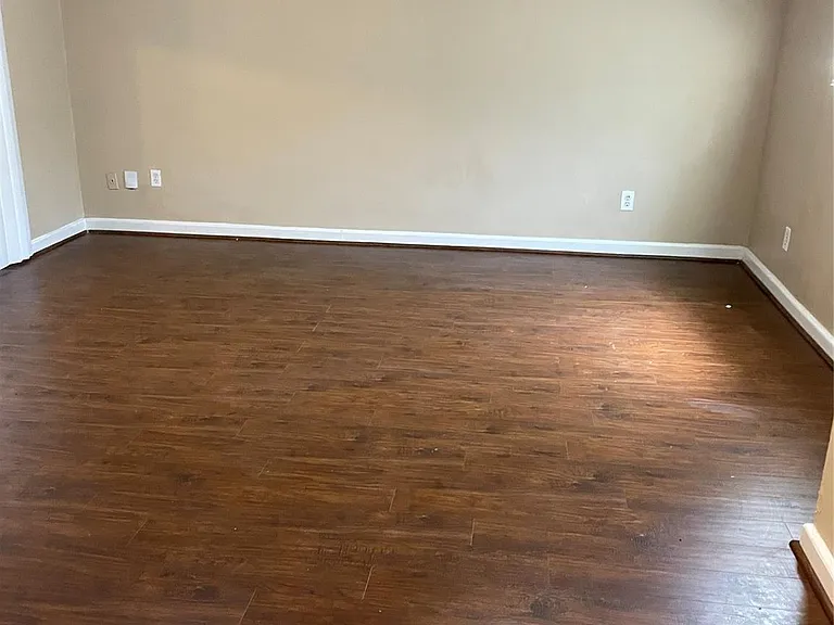 12419 Sungate Ln — Photo 5
