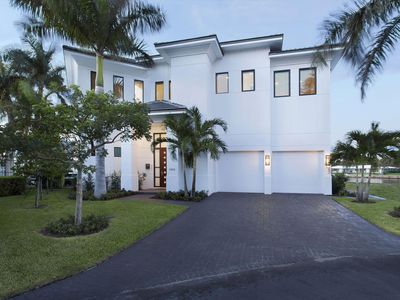1653 SE 6th St, Deerfield Beach, FL, 33441