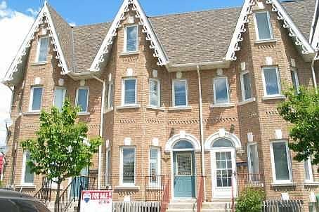 1st image of 1585 S Weston Rd