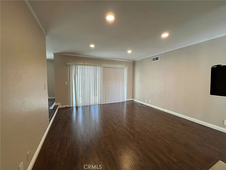 9424 Ethel St — Photo 25