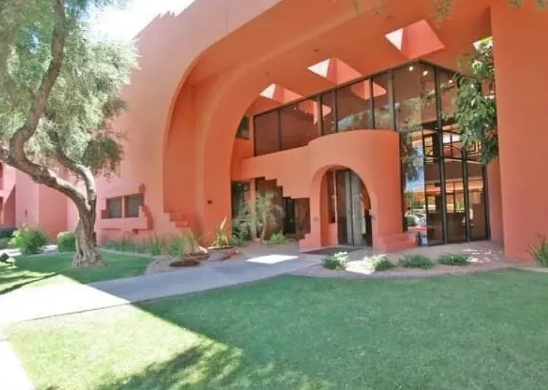 4303 E Cactus Rd #9 — Photo 32