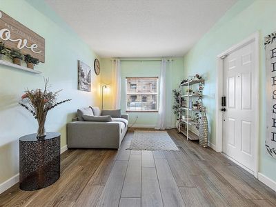 2147 Siena Ter #2147, Hollywood, FL, 33021