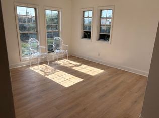 1036 Euclid Ave APT 2, Long Beach, CA