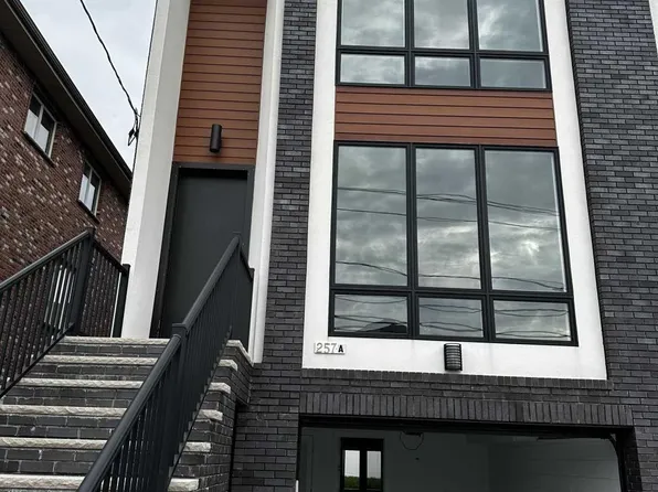257 Jersey Ave Unit A-257a, Cliffside Park, NJ 07010