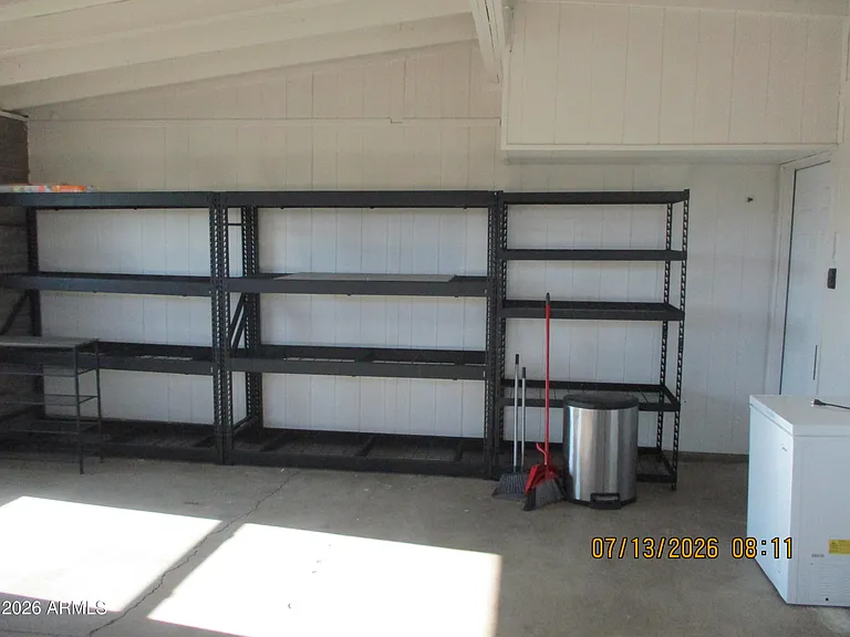 1988 Town And Country Dr — Photo 25