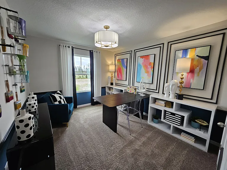 37329 Sagemoor Dr — Photo 20