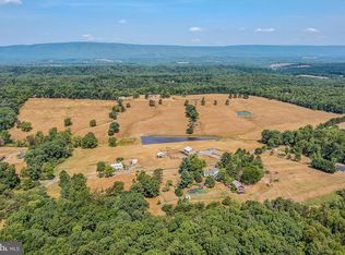 Troy & Mauzy, Berkeley Springs, WV 25411