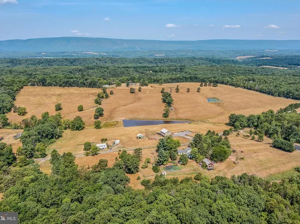 Troy & Mauzy, Berkeley Springs, WV 25411