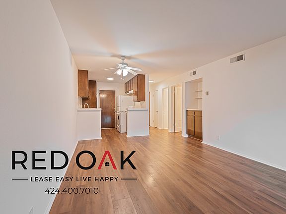 2nd image of 215 S Madison Ave APT 201