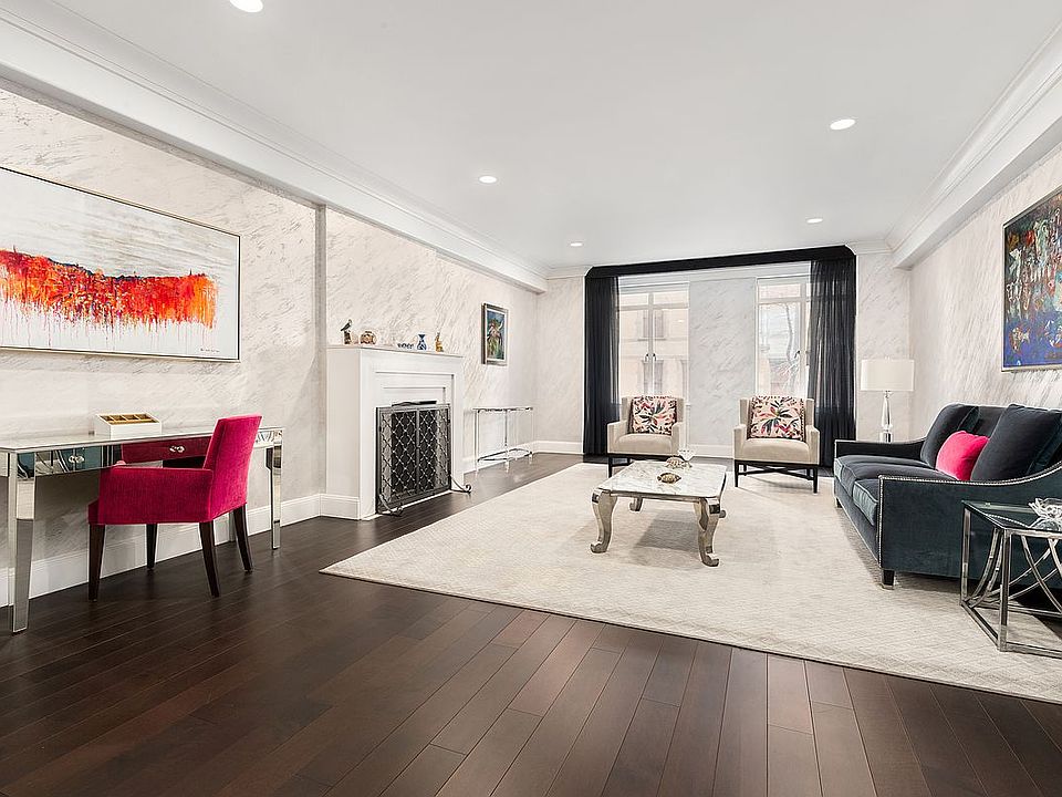 1st image of 115 Central Park W APT 2J