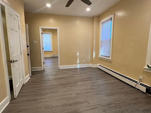 2nd image of 129 Summer St Floor 1