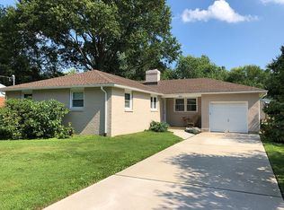 800 Chrysler Ave, Newark, DE 19711