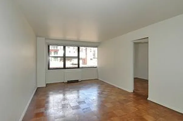 Sold by Douglas Elliman | media 1