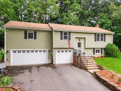 30 Maplewood Ave, Tyngsboro, MA, 01879