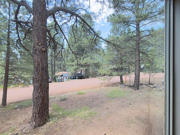 4th image of 2392 Keams Canyon Trl