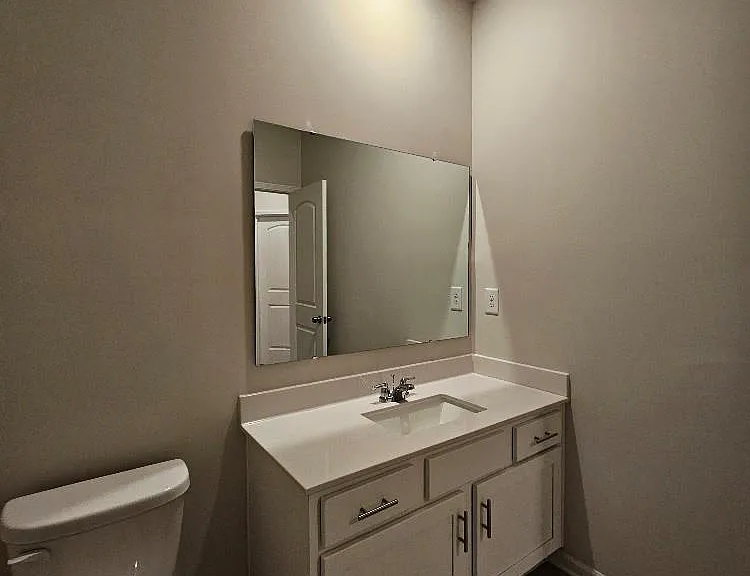 5416 Kinsbridge Dr — Photo 33