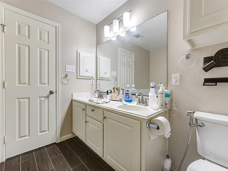 9642 Sugarblossom Ln — Photo 21