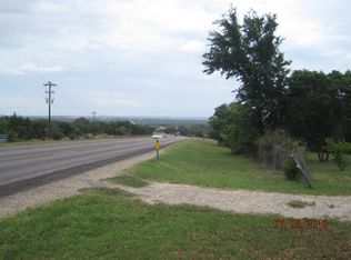 5471 S Us Highway 87, Fredericksburg, TX 78624