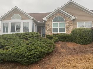 1812 Kolb Farm Cir SW, Marietta, GA 30008