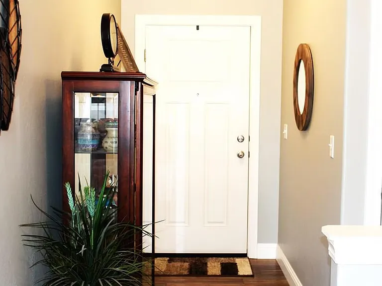 5172 Ryanne Way — Photo 3