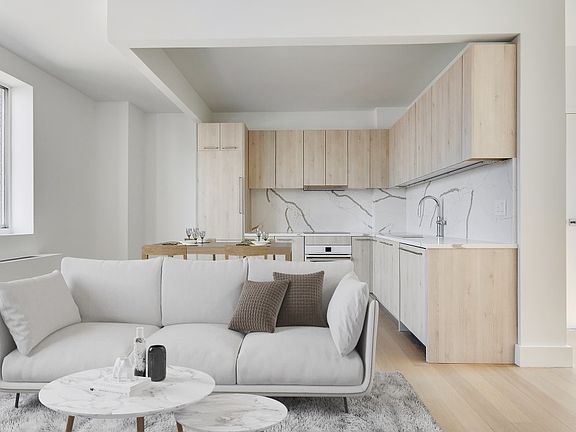 4th image of 250 W 19th St #16E