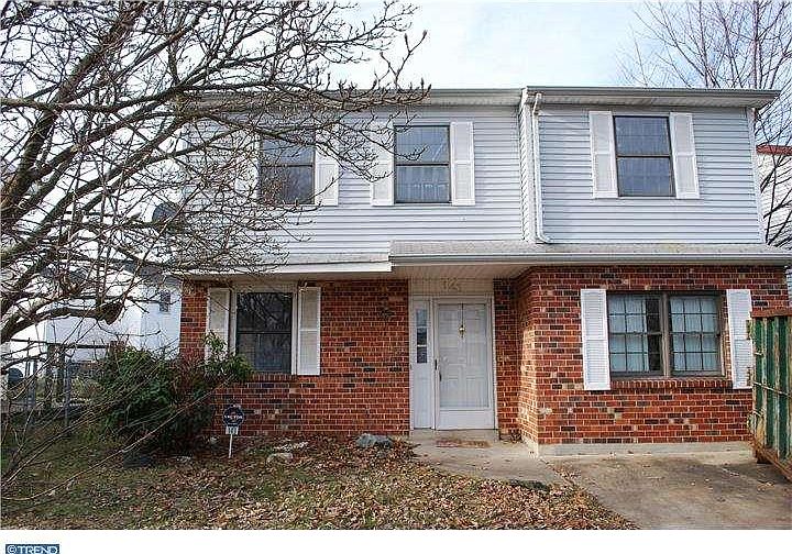1st image of 143 Channing Dr