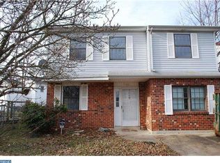 143 Channing Dr, Bear, DE 19701