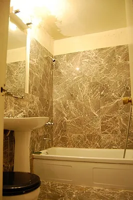 Rented by Natural Habitat Realty | media 14