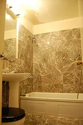 Rented by Natural Habitat Realty