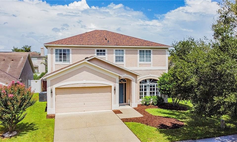 1st image of 27333 New Smyrna Dr