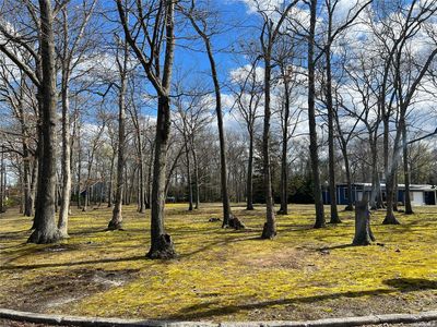 77 Further Lane, Riverhead, NY, 11901