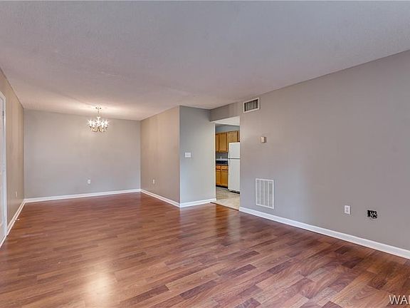 4th image of 2515 Veterans Memorial Pkwy APT 313