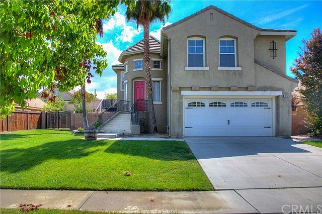1st image of 26451 Maple Ave