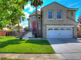 26451 Maple Ave, Loma Linda, CA 92354
