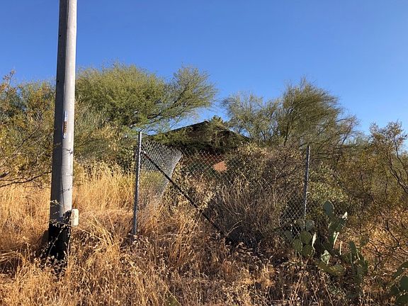 3rd image of 20741 E Squaw Valley Rd
