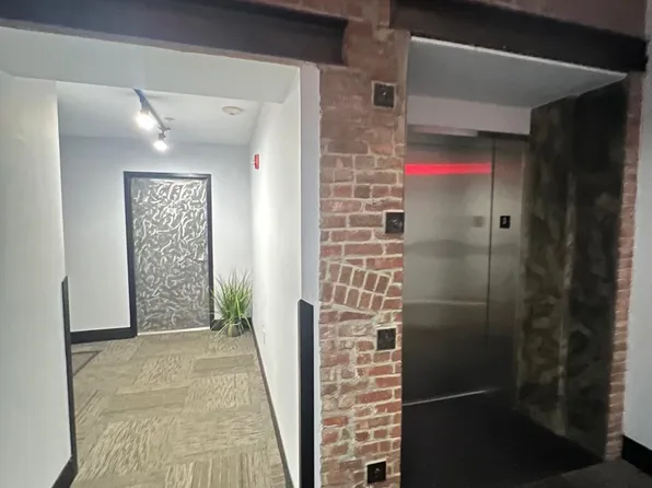 338 Grove Street image 22 of 31